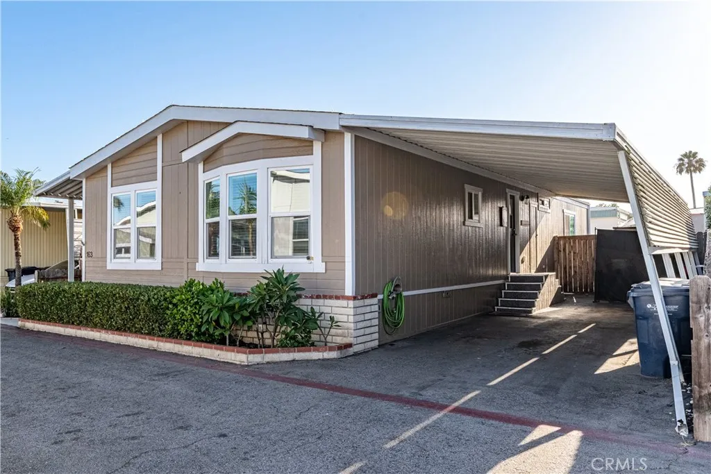 20701 Beach Unit 163, Huntington Beach, CA 92648 - Photo 2 of 36, Huntington Beach, CA