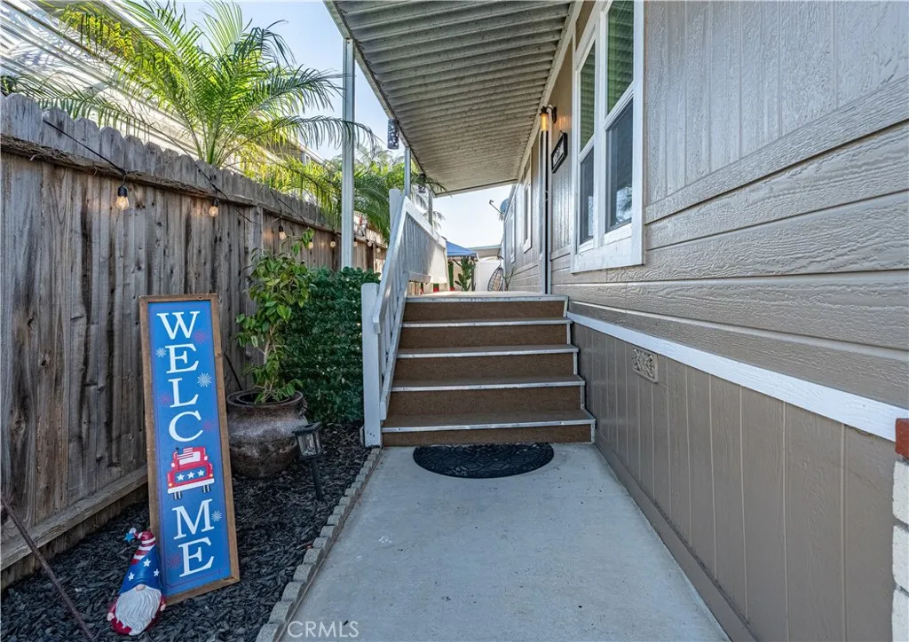 20701 Beach Unit 163, Huntington Beach, CA 92648 - Photo 4 of 36, Huntington Beach, CA