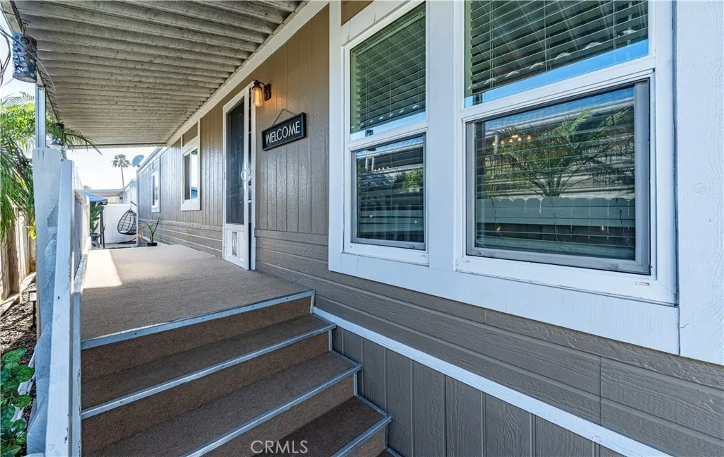20701 Beach Unit 163, Huntington Beach, CA 92648 - Photo 3 of 36, Huntington Beach, CA