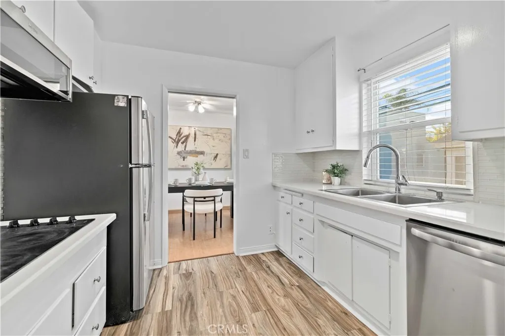1227 E 1st Unit 2f, Long Beach, CA 90802 - Photo 5 of 17, Long Beach, CA