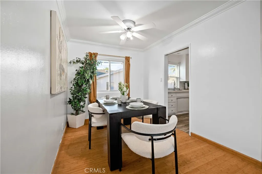 1227 E 1st Unit 2f, Long Beach, CA 90802 - Photo 4 of 17, Long Beach, CA