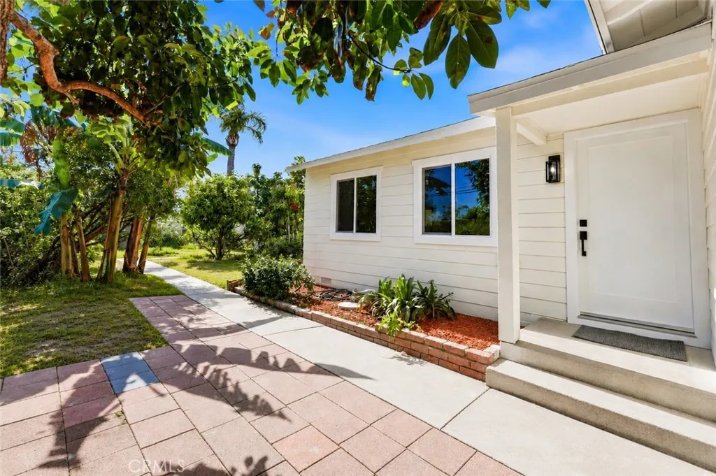 4318 W W Mcfadden Avenue, Santa Ana, CA 92704 - Photo 2 of 39, Santa Ana, CA