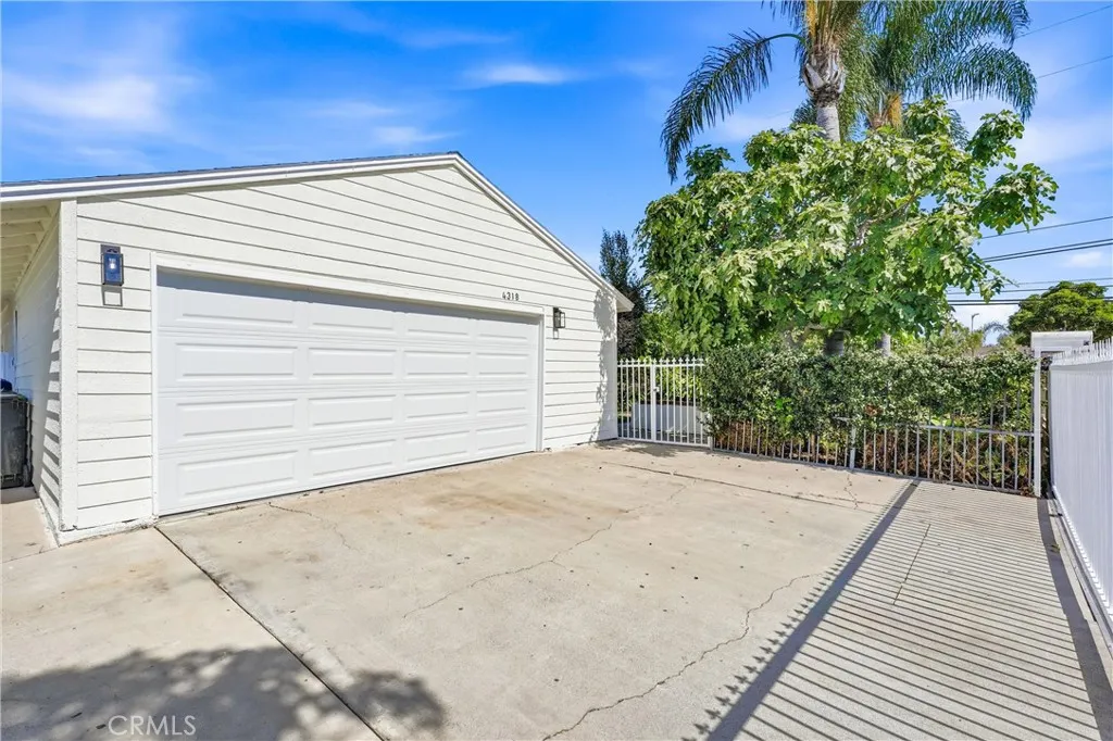 4318 W W Mcfadden Avenue, Santa Ana, CA 92704 - Main photo, Santa Ana, CA