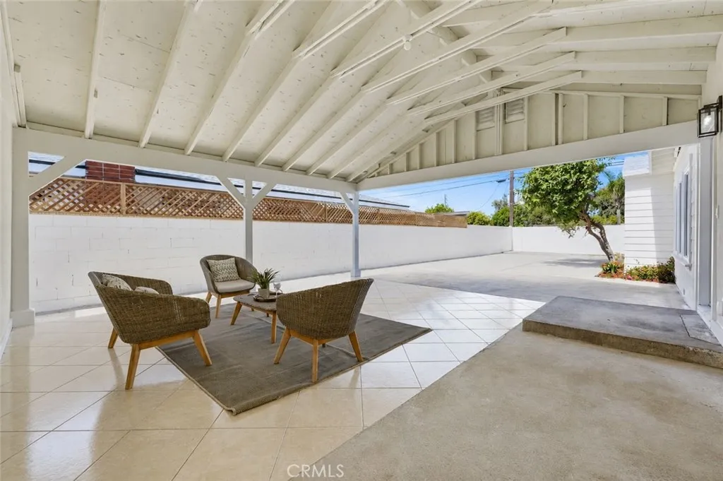 4318 W W Mcfadden Avenue, Santa Ana, CA 92704 - Photo 3 of 39, Santa Ana, CA