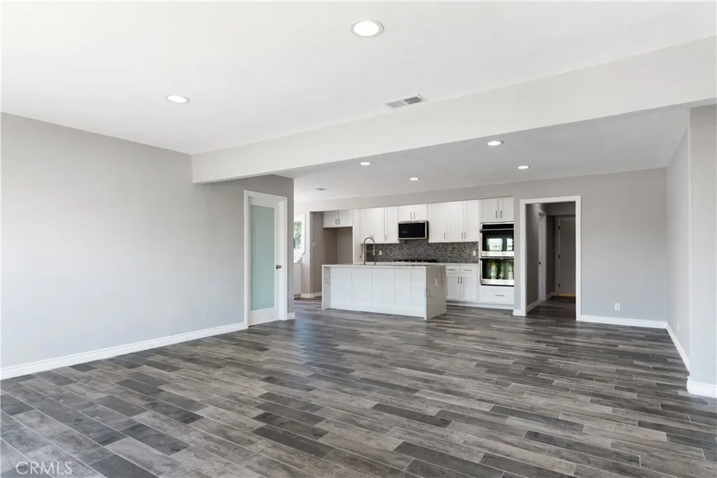 517 N Chalburn, West Covina, CA 91790 - Photo 2 of 29, West Covina, CA