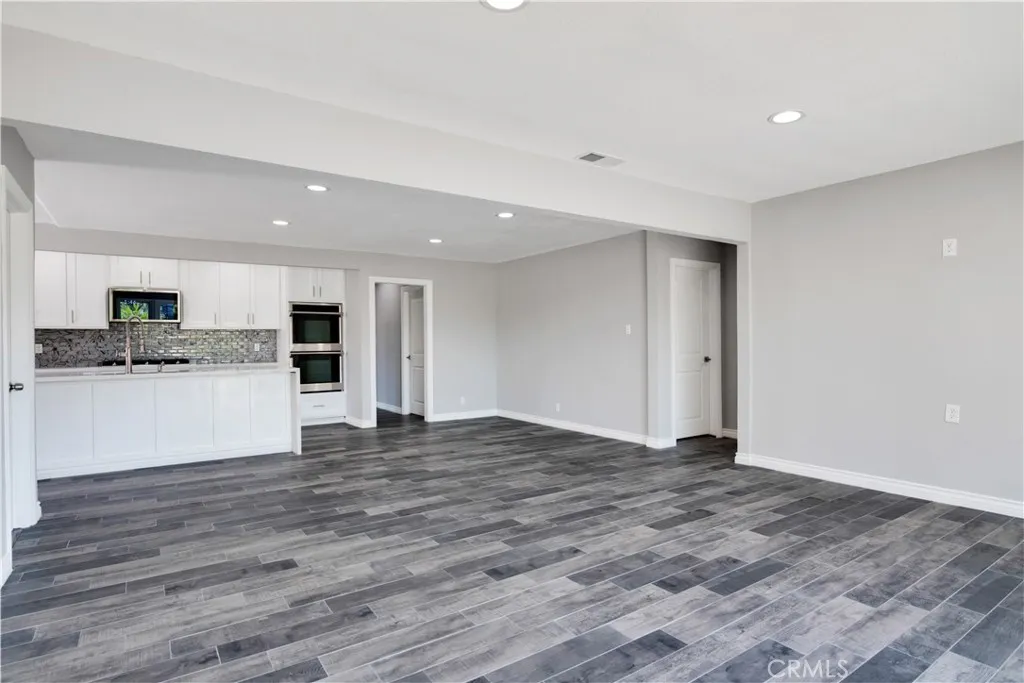 517 N Chalburn, West Covina, CA 91790 - Photo 3 of 29, West Covina, CA