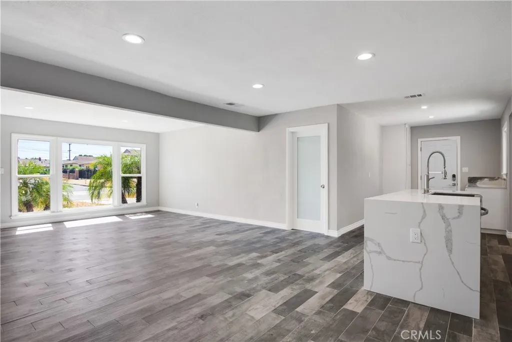 517 N Chalburn, West Covina, CA 91790 - Photo 4 of 29, West Covina, CA