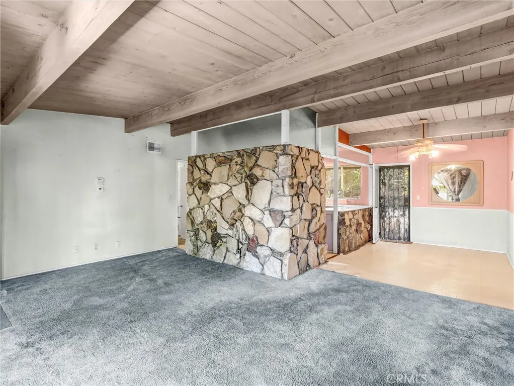 2020 Thomas, Los Angeles, CA 90031 - Photo 5 of 30, Los Angeles, CA