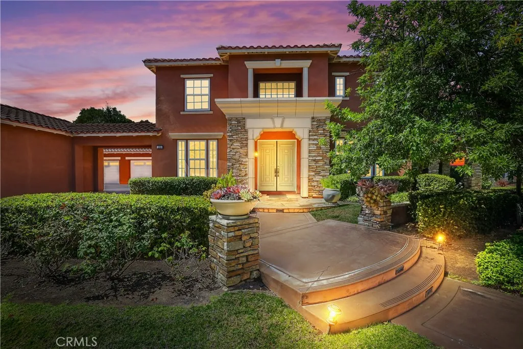 1055 Lowry Ranch, Corona, CA 92881 - Photo 3 of 50, Corona, CA