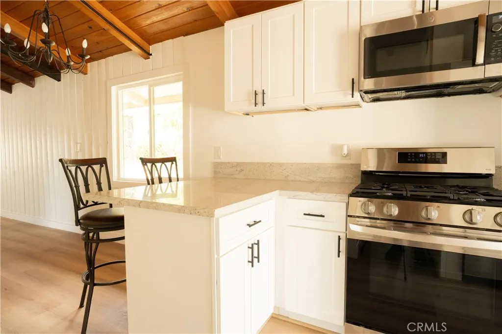 202 Woodland Drive, Wofford Heights, CA 93285 - Photo 3 of 41, Wofford Heights, CA