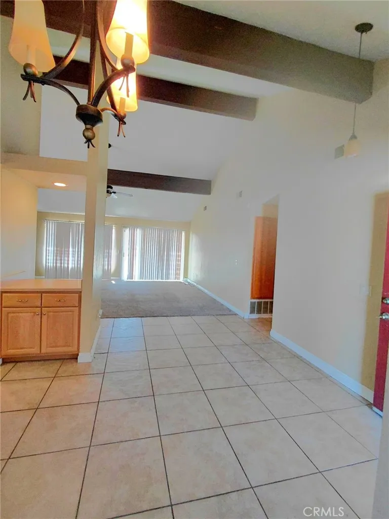 26767 Corona Drive, Helendale, CA 92342 - Photo 3 of 21, Helendale, CA