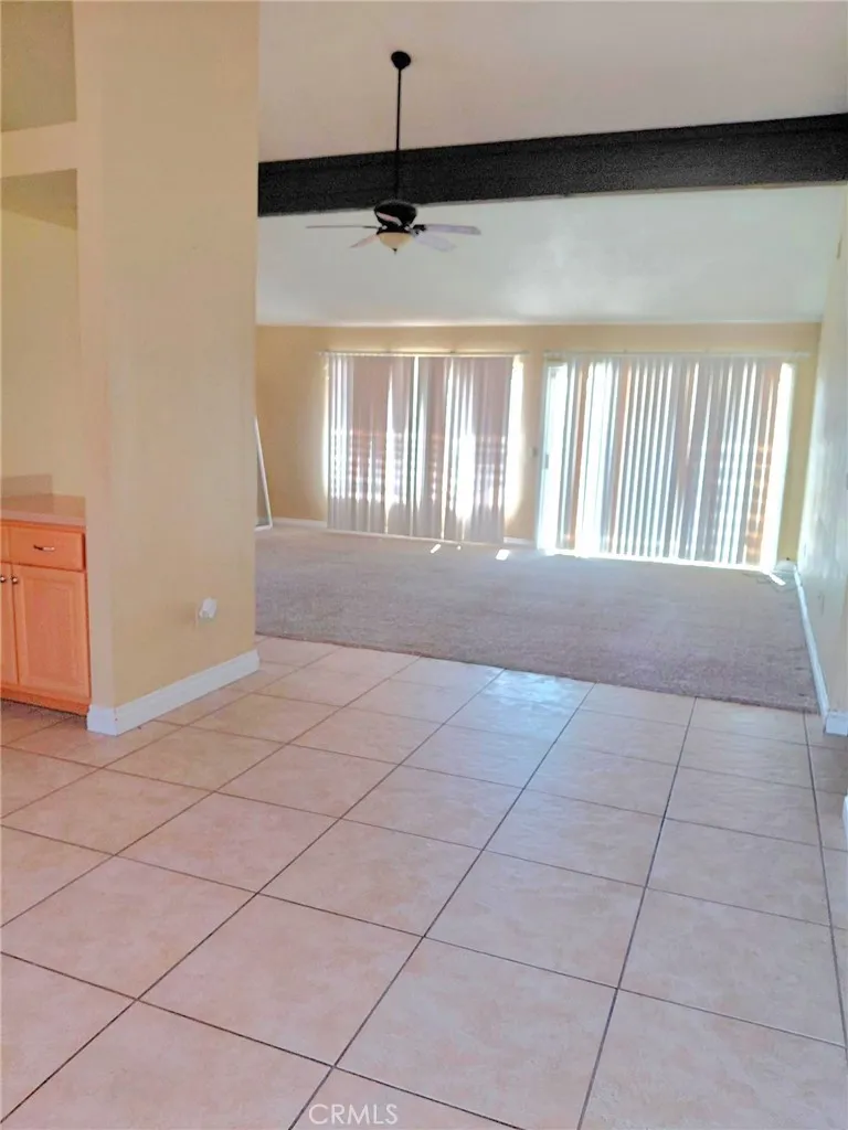 26767 Corona Drive, Helendale, CA 92342 - Photo 4 of 21, Helendale, CA