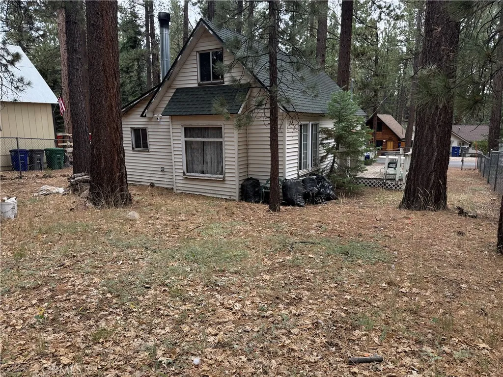 42679 La Cerena, Big Bear Lake, CA 92315 - Photo 4 of 31, Big Bear Lake, CA