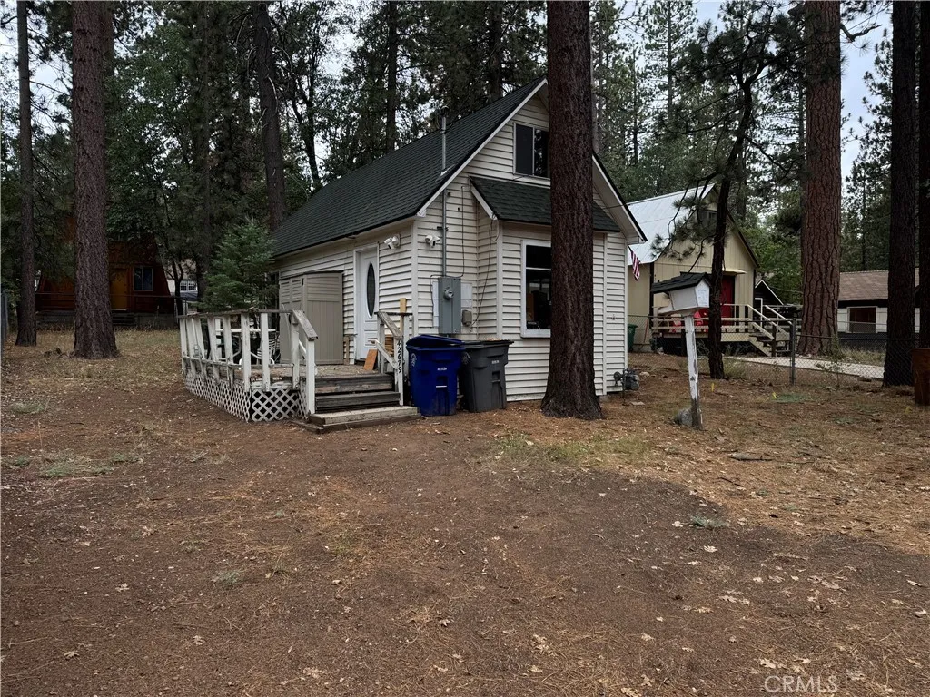 42679 La Cerena, Big Bear Lake, CA 92315 - Photo 2 of 31, Big Bear Lake, CA