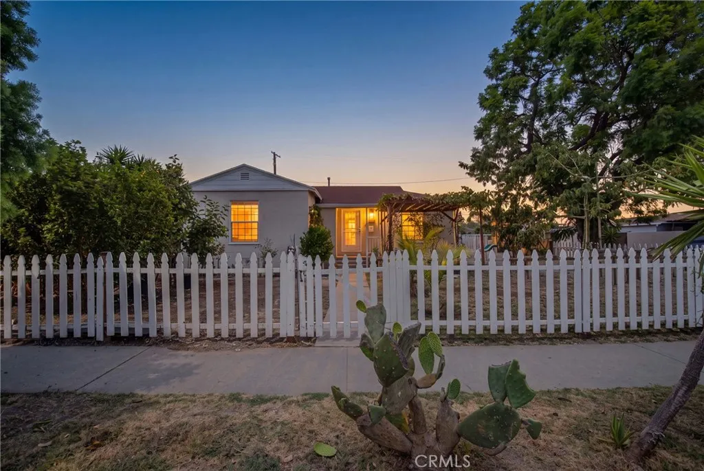 2011 N Grape, Compton, CA 90222 - Photo 2 of 44, Compton, CA