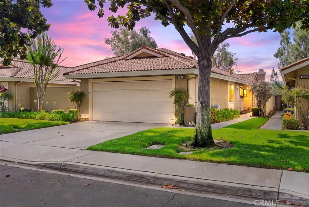 Upland, CA 91786