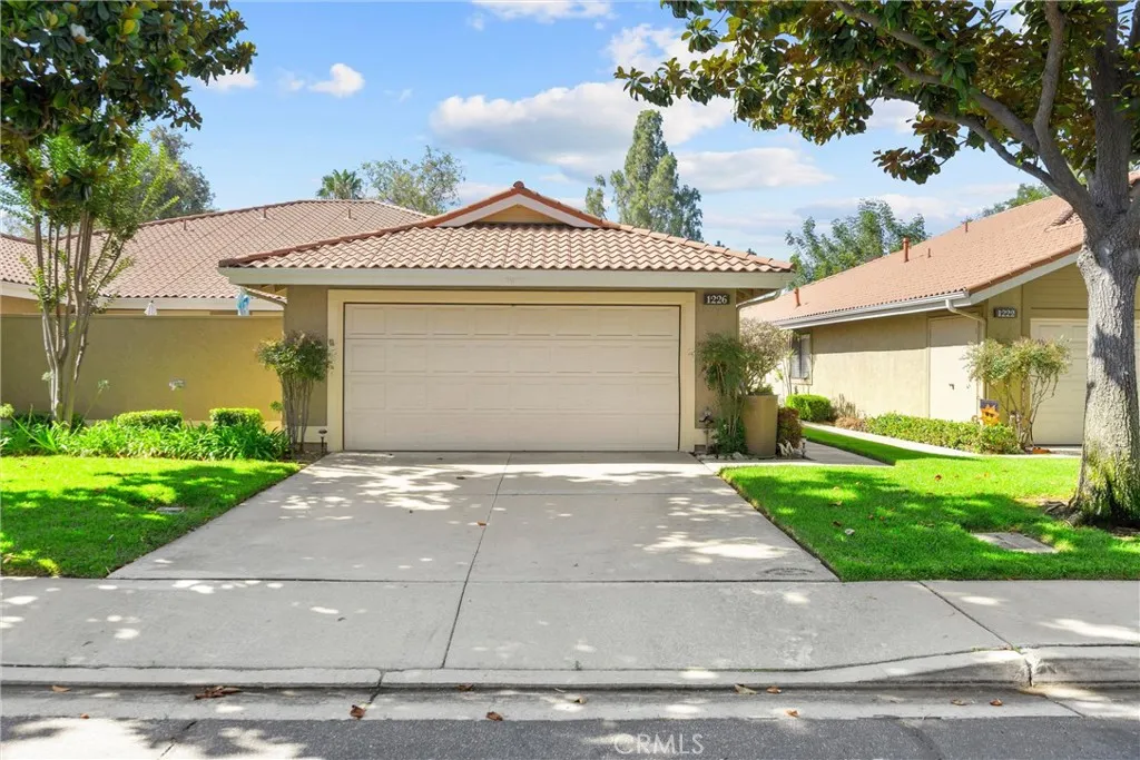 1226 Upland Hills Drive-south, Upland, CA 91786 - Photo 3 of 50, Upland, CA