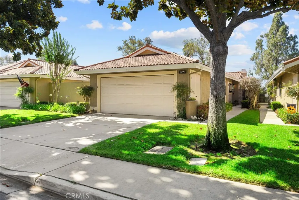1226 Upland Hills Drive-south, Upland, CA 91786 - Photo 2 of 50, Upland, CA