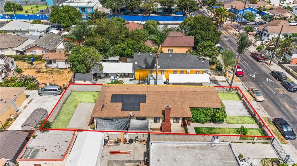 915 E 41st, Los Angeles, CA 90011 - Photo 4 of 49, Los Angeles, CA
