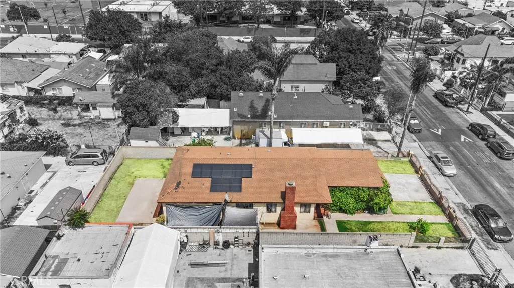 915 E 41st, Los Angeles, CA 90011 - Photo 3 of 49, Los Angeles, CA