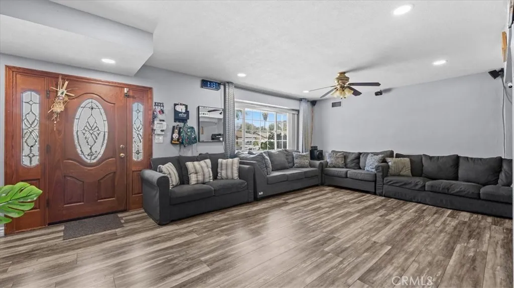 451 W Cornell, Rialto, CA 92376 - Photo 5 of 41, Rialto, CA