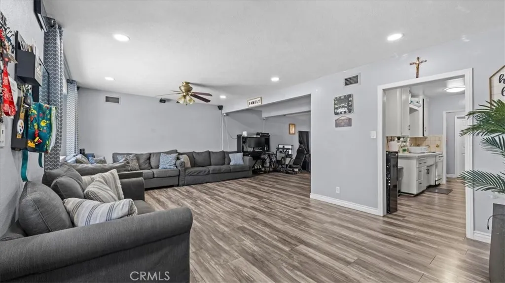 451 W Cornell, Rialto, CA 92376 - Photo 4 of 41, Rialto, CA
