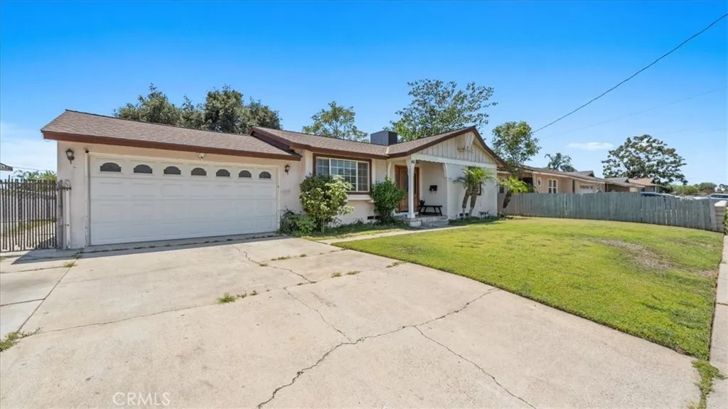 451 W Cornell, Rialto, CA 92376 - Photo 3 of 41, Rialto, CA