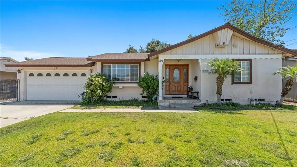 451 W Cornell, Rialto, CA 92376 - Photo 2 of 41, Rialto, CA