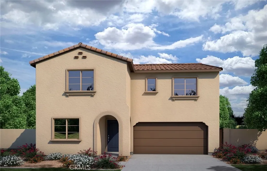 5475 Cambria Drive