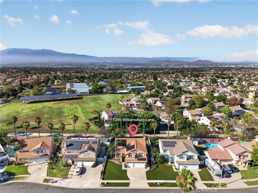 1359 Williamsburg Lane, Corona, CA 92882 - Photo 5 of 50, Corona, CA