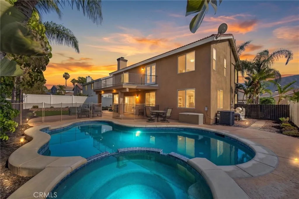 1359 Williamsburg Lane, Corona, CA 92882 - Photo 4 of 50, Corona, CA