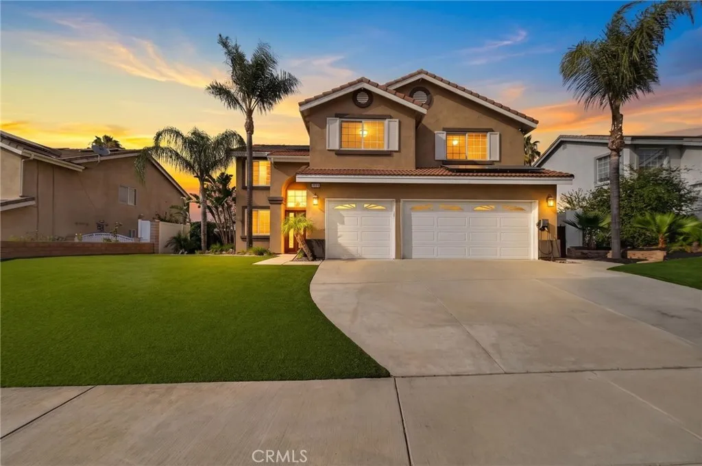 1359 Williamsburg Lane, Corona, CA 92882 - Photo 3 of 50, Corona, CA