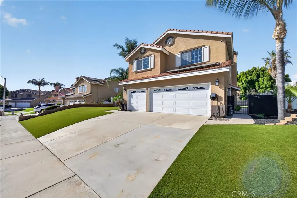 1359 Williamsburg Lane, Corona, CA 92882 - Photo 2 of 50, Corona, CA