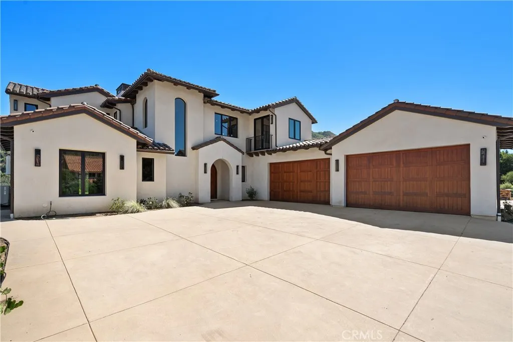 2224 Careful Avenue, Agoura Hills, CA 91301 - Photo 3 of 50, Agoura Hills, CA