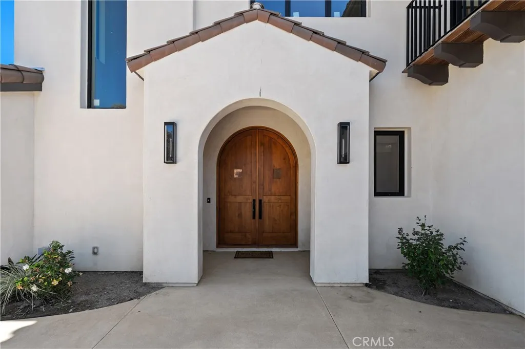 2224 Careful Avenue, Agoura Hills, CA 91301 - Photo 4 of 50, Agoura Hills, CA