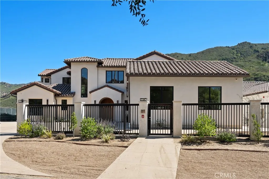 2224 Careful Avenue, Agoura Hills, CA 91301 - Photo 2 of 50, Agoura Hills, CA