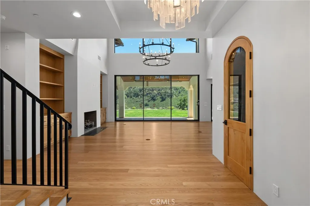 2224 Careful Avenue, Agoura Hills, CA 91301 - Photo 5 of 50, Agoura Hills, CA
