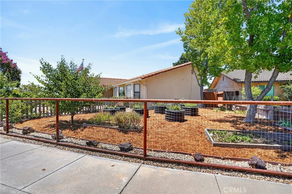 1031 Rachel, Paso Robles, CA 93446 - Photo 4 of 47, Paso Robles, CA
