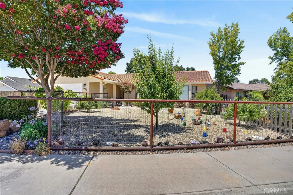1031 Rachel, Paso Robles, CA 93446 - Photo 3 of 47, Paso Robles, CA
