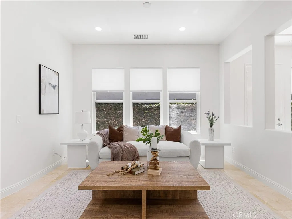 20098 Livorno Ln, Yorba Linda, CA 92886 - Photo 4 of 25, Yorba Linda, CA
