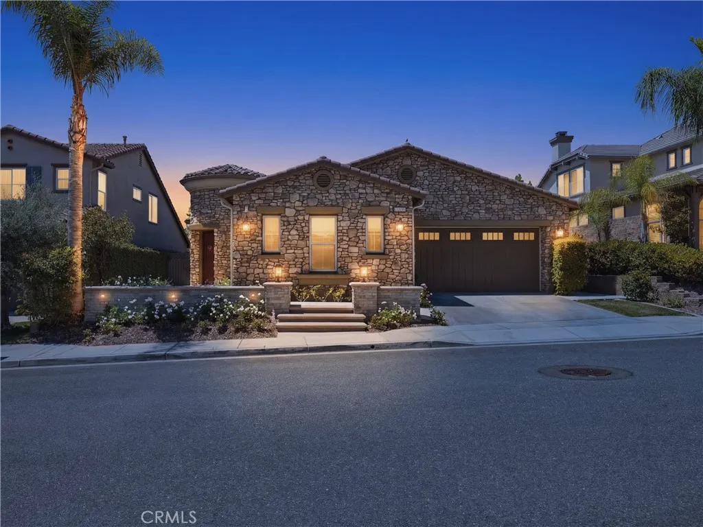 20098 Livorno Ln, Yorba Linda, CA 92886 - Photo 2 of 25, Yorba Linda, CA