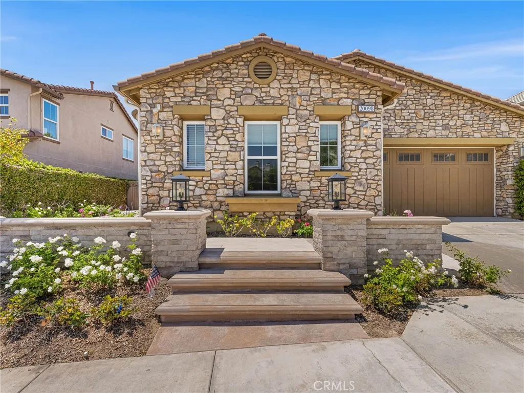 20098 Livorno Ln, Yorba Linda, CA 92886 - Photo 3 of 25, Yorba Linda, CA