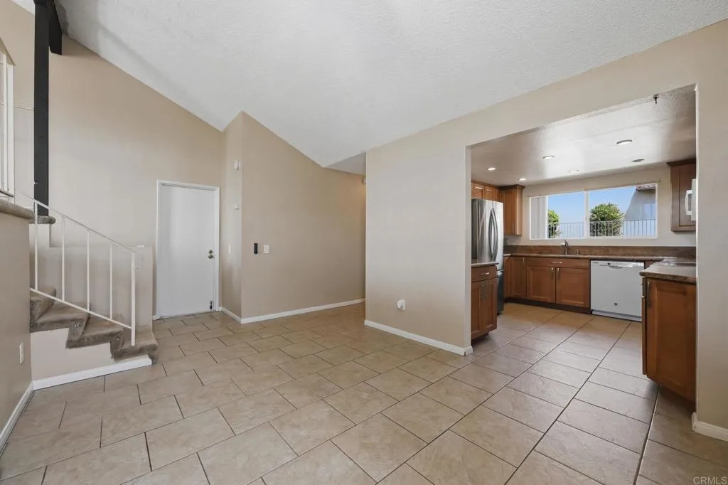 Photo #11: NDP2606686 Listing: Photo #11