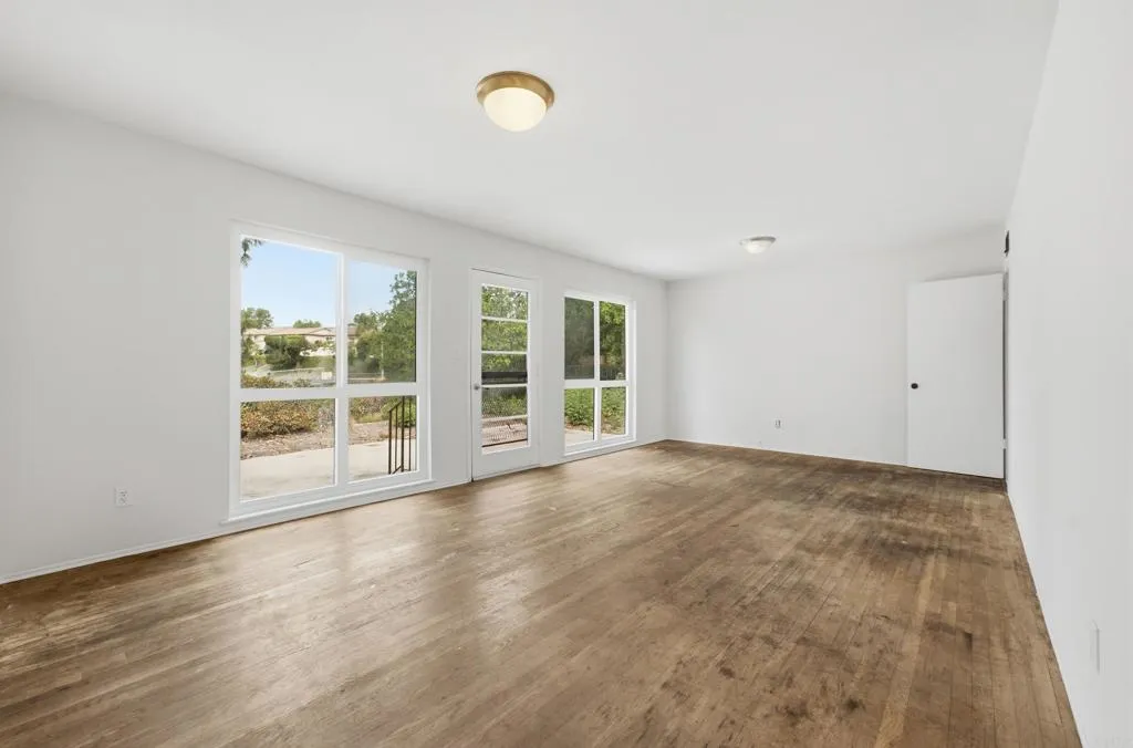 https://cdn.realtyfeed.com/cdn/127/306766996/5b00023fbd57c4c0f19be22a5b41ef89.webp