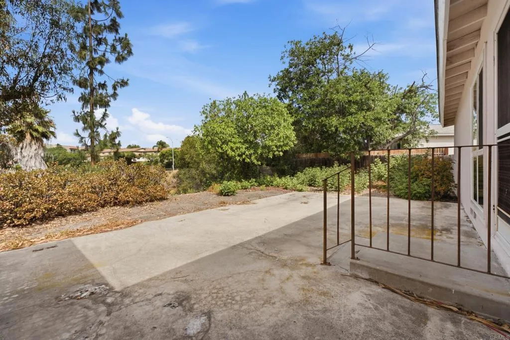 https://cdn.realtyfeed.com/cdn/127/306766996/713e603f46f7036a790e397a60087518.webp