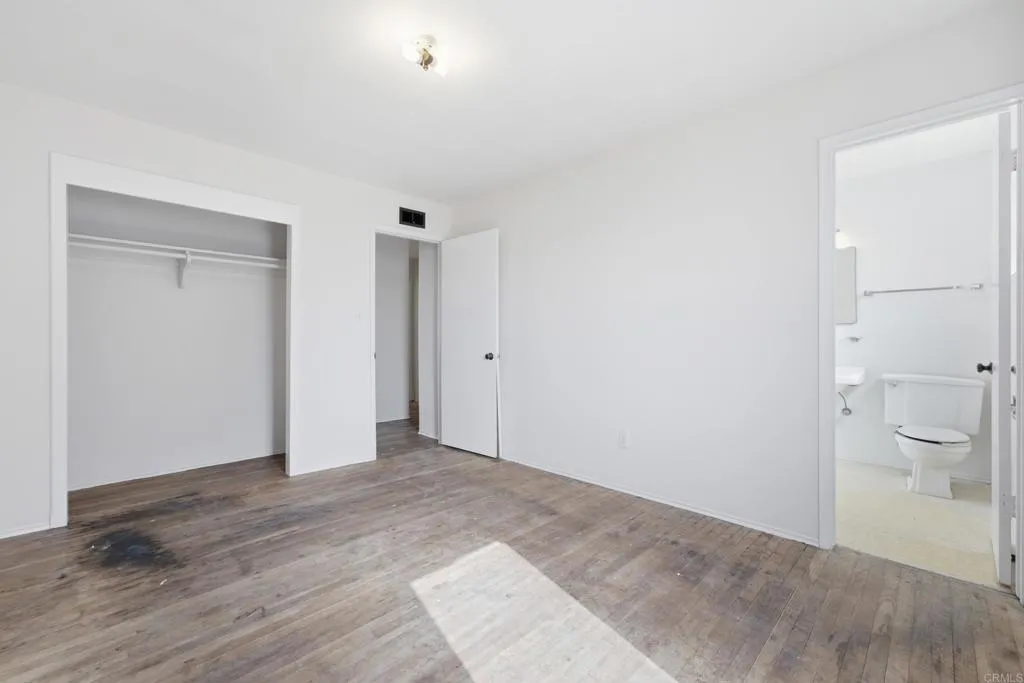 https://cdn.realtyfeed.com/cdn/127/306766996/8b6254e1ea14d03c7bbf968f5cd75db5.webp