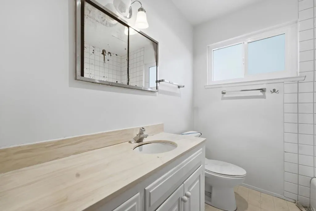 https://cdn.realtyfeed.com/cdn/127/306766996/d17f6874ba5e25f454ed5cb6c9ca62c5.webp