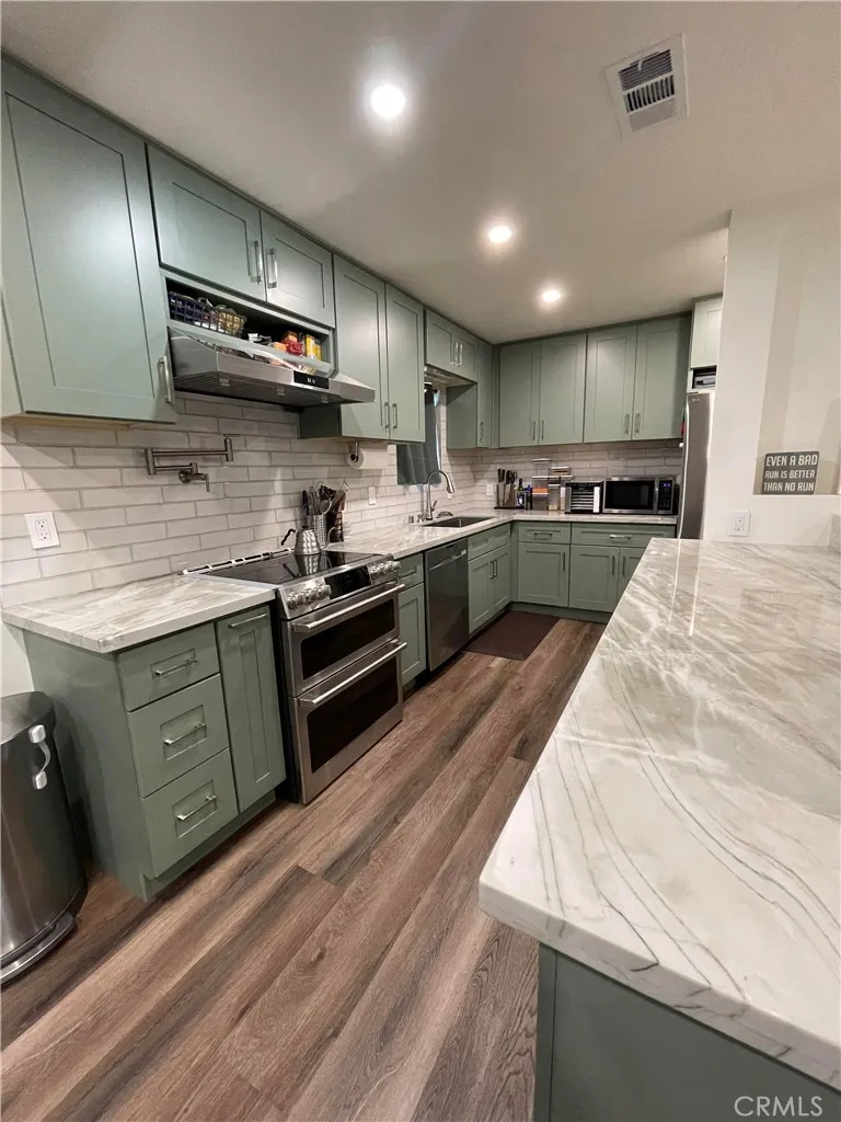23802 Palmek, Lake Forest, CA 92630 - Main photo, Lake Forest, CA