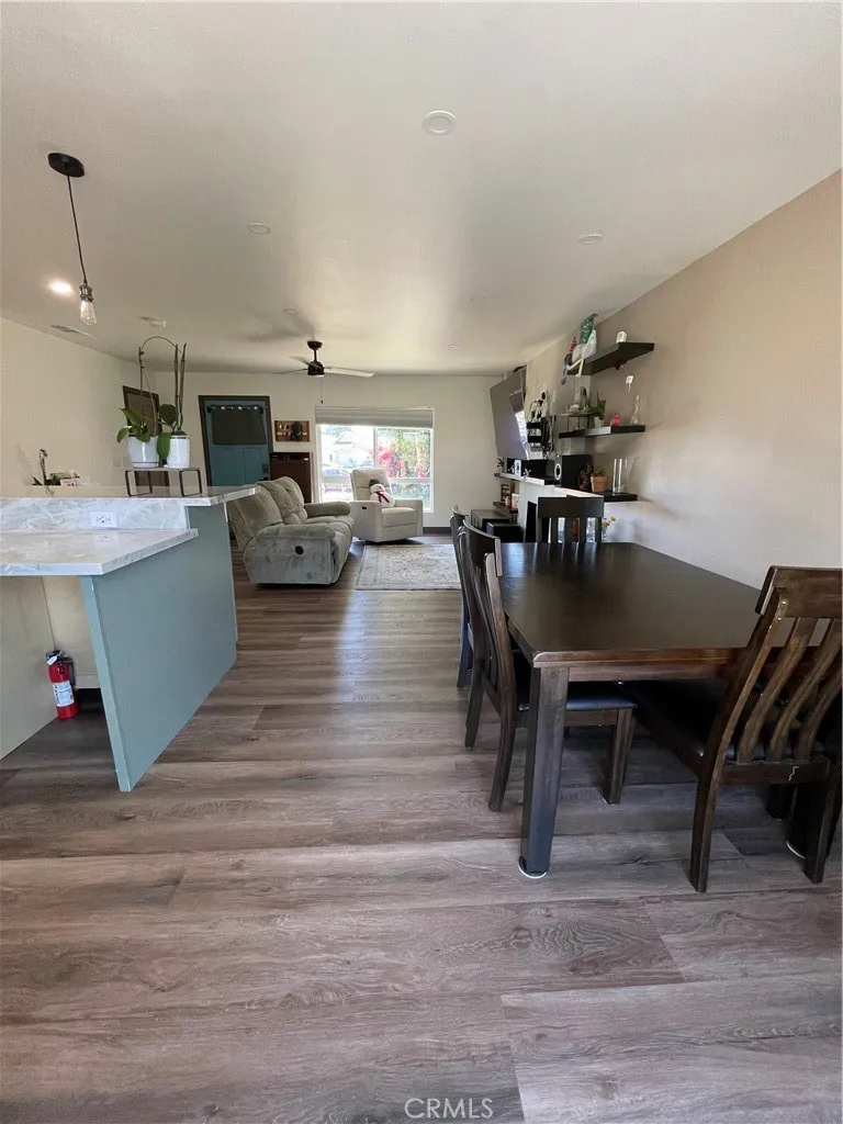 23802 Palmek, Lake Forest, CA 92630 - Photo 5 of 7, Lake Forest, CA