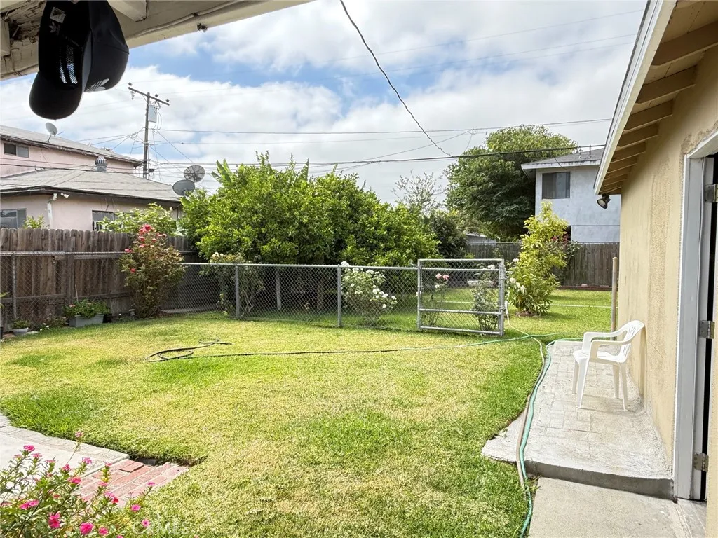 3070 E 70th, Long Beach, CA 90805 - Photo 3 of 4, Long Beach, CA